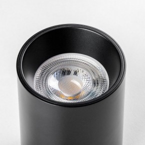 Накладной светильник Lightstar Rullo 213437 в Кудымкаре - kudymkar.ok-mebel.com | фото 3