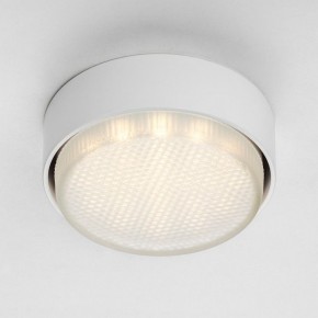 Накладной светильник Lightstar Tensio 212216 в Кудымкаре - kudymkar.ok-mebel.com | фото 3