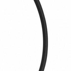 Накладной светильник Lightstar Undine 738567 в Кудымкаре - kudymkar.ok-mebel.com | фото 9