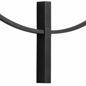 Накладной светильник Lightstar Undine 738587 в Кудымкаре - kudymkar.ok-mebel.com | фото 7