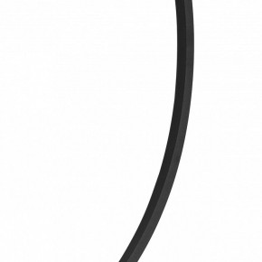 Накладной светильник Lightstar Undine 738587 в Кудымкаре - kudymkar.ok-mebel.com | фото 9