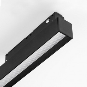 Накладной светильник Lightstar Uno 259437 в Кудымкаре - kudymkar.ok-mebel.com | фото 3