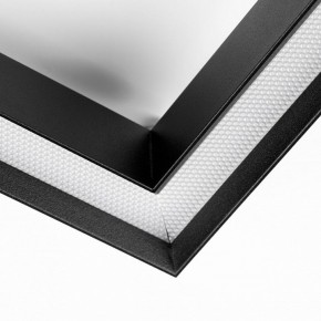 Накладной светильник Lightstar Uno 259437 в Кудымкаре - kudymkar.ok-mebel.com | фото 4