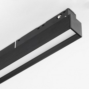 Накладной светильник Lightstar Uno 259947 в Кудымкаре - kudymkar.ok-mebel.com | фото 3