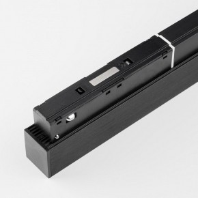 Накладной светильник Lightstar Uno 259947 в Кудымкаре - kudymkar.ok-mebel.com | фото 4