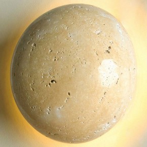 Накладной светильник Lussole МУН LSP-7329 в Кудымкаре - kudymkar.ok-mebel.com | фото