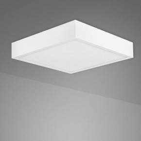 Накладной светильник Mantra Saona Superficie 6628 в Кудымкаре - kudymkar.ok-mebel.com | фото 2