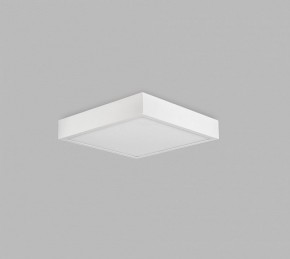Накладной светильник Mantra Saona Superficie 6628 в Кудымкаре - kudymkar.ok-mebel.com | фото 3
