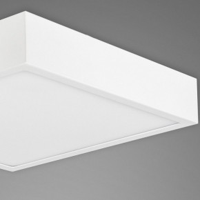 Накладной светильник Mantra Saona Superficie 6628 в Кудымкаре - kudymkar.ok-mebel.com | фото 5