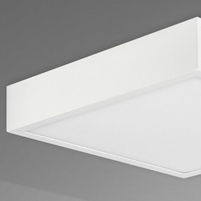 Накладной светильник Mantra Saona Superficie 6629 в Кудымкаре - kudymkar.ok-mebel.com | фото 4