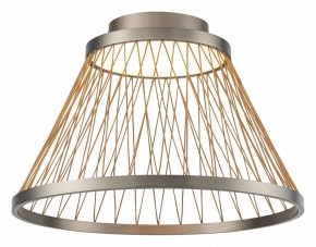 Накладной светильник Mantra Spider 8981 в Кудымкаре - kudymkar.ok-mebel.com | фото