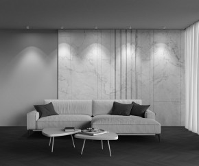 Накладной светильник Maytoni Alfa LED C064CL-5W2.7K-RD-WB в Кудымкаре - kudymkar.ok-mebel.com | фото 8