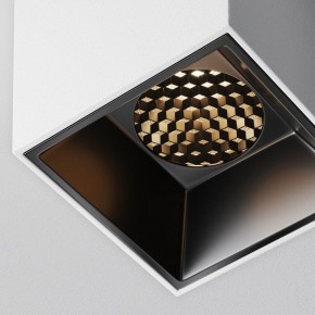 Накладной светильник Maytoni Alfa LED C064CL-5W3K-SQ-WB в Кудымкаре - kudymkar.ok-mebel.com | фото 10