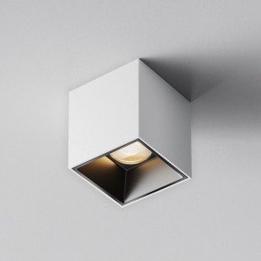Накладной светильник Maytoni Alfa LED C064CL-5W3K-SQ-WB в Кудымкаре - kudymkar.ok-mebel.com | фото 6