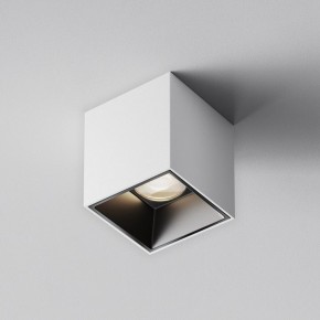 Накладной светильник Maytoni Alfa LED C064CL-5W4K-SQ-WB в Кудымкаре - kudymkar.ok-mebel.com | фото 6
