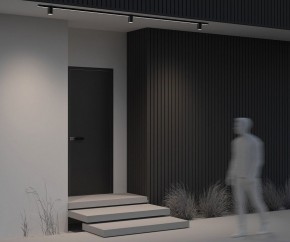 Накладной светильник Maytoni Alfa O-TR01-2-S-16WB3K в Кудымкаре - kudymkar.ok-mebel.com | фото 4