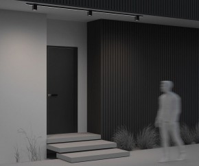 Накладной светильник Maytoni Alfa O-TR01-3-S-16WB3K в Кудымкаре - kudymkar.ok-mebel.com | фото 4