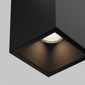 Накладной светильник Maytoni Alfa O-TR01-3-S-16WB3K в Кудымкаре - kudymkar.ok-mebel.com | фото 6