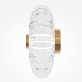Накладной светильник Maytoni Amulet MOD555WL-L4G3K в Кудымкаре - kudymkar.ok-mebel.com | фото 2