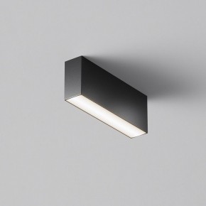 Накладной светильник Maytoni Basis C068CL-12W3-6K-B в Кудымкаре - kudymkar.ok-mebel.com | фото 3