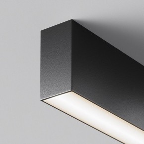 Накладной светильник Maytoni Basis C068CL-12W3-6K-B в Кудымкаре - kudymkar.ok-mebel.com | фото 7