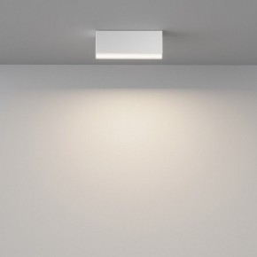 Накладной светильник Maytoni Basis C068CL-12W3-6K-W в Кудымкаре - kudymkar.ok-mebel.com | фото 3