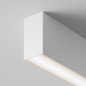 Накладной светильник Maytoni Basis C068CL-12W3-6K-W в Кудымкаре - kudymkar.ok-mebel.com | фото 6