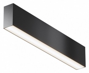 Накладной светильник Maytoni Basis C068CL-20W3-6K-B в Кудымкаре - kudymkar.ok-mebel.com | фото 2