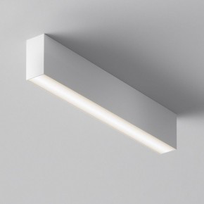 Накладной светильник Maytoni Basis C068CL-20W3-6K-W в Кудымкаре - kudymkar.ok-mebel.com | фото 3