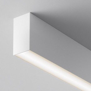 Накладной светильник Maytoni Basis C068CL-20W3-6K-W в Кудымкаре - kudymkar.ok-mebel.com | фото 6