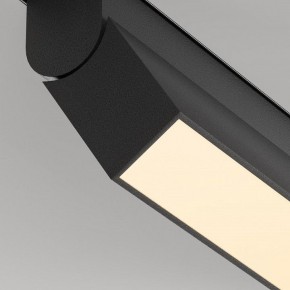 Накладной светильник Maytoni Basis Rot TR036-4-12WTW-DD2-B в Кудымкаре - kudymkar.ok-mebel.com | фото 8