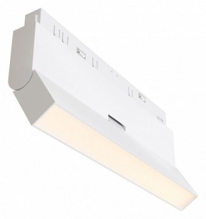 Накладной светильник Maytoni Basis Rot TR036-4-12WTW-DD2-W в Кудымкаре - kudymkar.ok-mebel.com | фото 1