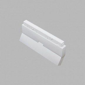 Накладной светильник Maytoni Basis Rot TR036-4-12WTW-DD2-W в Кудымкаре - kudymkar.ok-mebel.com | фото 3