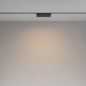 Накладной светильник Maytoni Basis Rot TR036-4-12WTW-DSZ-B в Кудымкаре - kudymkar.ok-mebel.com | фото 3
