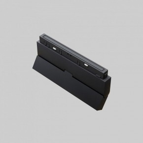 Накладной светильник Maytoni Basis Rot TR036-4-12WTW-DSZ-B в Кудымкаре - kudymkar.ok-mebel.com | фото 6
