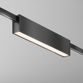 Накладной светильник Maytoni Basis TR151-1-12W4K-B в Кудымкаре - kudymkar.ok-mebel.com | фото 2