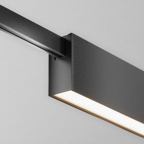 Накладной светильник Maytoni Basis TR151-1-12W4K-B в Кудымкаре - kudymkar.ok-mebel.com | фото 6