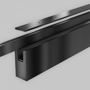 Накладной светильник Maytoni Basis TR151-1-12W4K-B в Кудымкаре - kudymkar.ok-mebel.com | фото 7