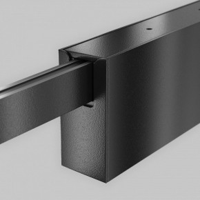 Накладной светильник Maytoni Basis TR151-1-12W4K-B в Кудымкаре - kudymkar.ok-mebel.com | фото 8