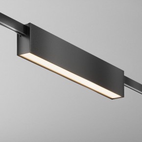 Накладной светильник Maytoni Basis TR151-1-18W3K-B в Кудымкаре - kudymkar.ok-mebel.com | фото 3