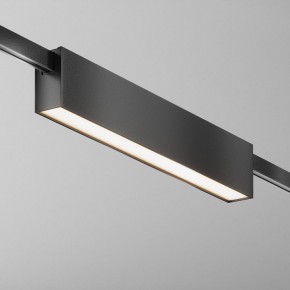 Накладной светильник Maytoni Basis TR151-1-18W4K-B в Кудымкаре - kudymkar.ok-mebel.com | фото 3