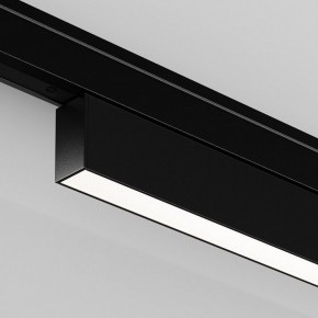 Накладной светильник Maytoni Basis TR192-1-16W4K-B в Кудымкаре - kudymkar.ok-mebel.com | фото 2
