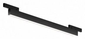Накладной светильник Maytoni Basis TR192-1-8W4K-B в Кудымкаре - kudymkar.ok-mebel.com | фото