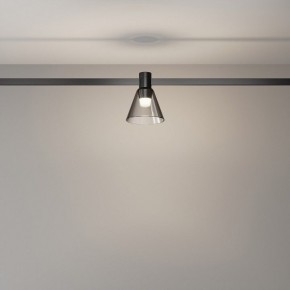 Накладной светильник Maytoni Bianca TR147-1-3W4K-B в Кудымкаре - kudymkar.ok-mebel.com | фото 2