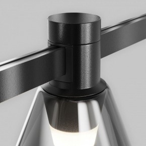Накладной светильник Maytoni Bianca TR147-1-3W4K-B в Кудымкаре - kudymkar.ok-mebel.com | фото 7