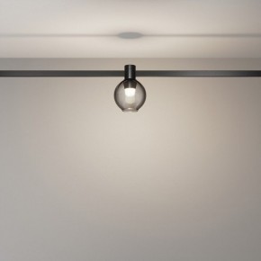 Накладной светильник Maytoni Bubble TR148-1-3W4K-B в Кудымкаре - kudymkar.ok-mebel.com | фото 2