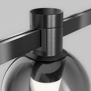 Накладной светильник Maytoni Bubble TR148-1-3W4K-B в Кудымкаре - kudymkar.ok-mebel.com | фото 8