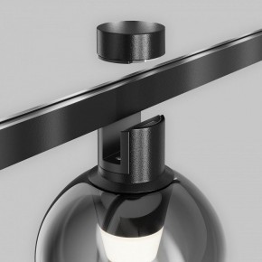 Накладной светильник Maytoni Bubble TR148-1-3W4K-B в Кудымкаре - kudymkar.ok-mebel.com | фото 9