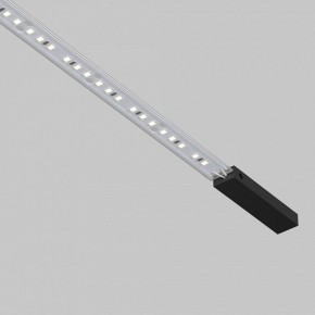 Накладной светильник Maytoni Flex TR160-1-50W3K-5B в Кудымкаре - kudymkar.ok-mebel.com | фото 2