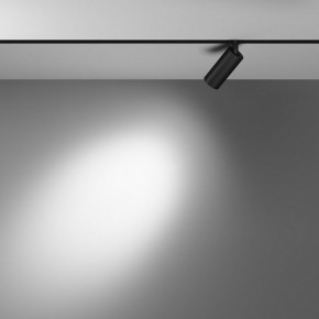 Накладной светильник Maytoni Focus LED TR032-4-5WTW-M-DD2-B в Кудымкаре - kudymkar.ok-mebel.com | фото 3